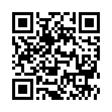 QR Code for 17huXBnTojoqTLZB2d32WTJNhGTokxapZf