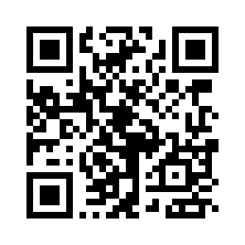 QR Code for 17huZPkW7hHPTSADZnSJdaqfrhQ4Wm6tu8