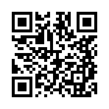 QR Code for 17hubNquSPBbkHvN3LropyPpgTNd9HLj7x