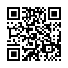 QR Code for 17hucwJyUNcgsCPeDSUUW5TrExJCBDmcSB