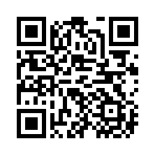 QR Code for 17hudAdZfHXbPjR8ySfvUhu63trvYAvD91