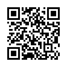 QR Code for 17hudNPSLTzuuFNyJHsovUXdyemfzNc9si