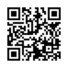 QR Code for 17hug9i3FeadCZKPKxDhrEMeLtDVKJcjma