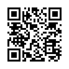 QR Code for 17hugGSy9akmxv9wRWXdLXpw1QeYN36vnf