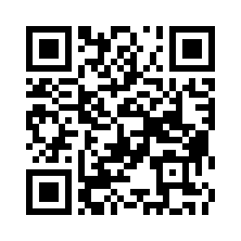 QR Code for 17huiKhUp4u44wWr4ToMTrBhTtS2ReNFsb