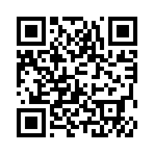 QR Code for 17huk4GPLfVg4qLmoTPxiiWcLMpUpfmAsj
