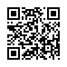 QR Code for 17hukn5Zmd3j2EVrzDaePn5kfeqeumNAUN
