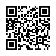 QR Code for 17hupeaG66aMzzf3AMMvjXWVMCBdeTqe3E