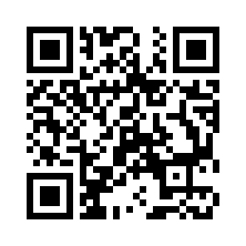 QR Code for 17huqsJqPz37BybhtvFd5p2HoAYJkaMA41