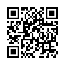 QR Code for 17huqyQuCzN2nAMfHeEPzps9D2nyik8uc2