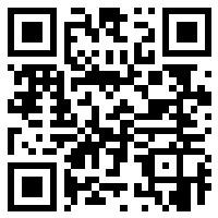 QR Code for 17hursp5QLDLAheCNsgKFrDPnVfEAZHWyi