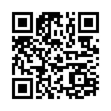QR Code for 17hus2csL9iguHnbsybconAApHCUHCym49