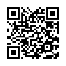 QR Code for 17hutsqzViPnetDwBjQFvzfRvToCapsnFK