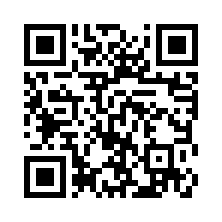 QR Code for 17hux8XTGf1kcR5SvmcebwSnsuvcgt3FTJ
