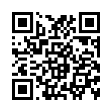 QR Code for 17hv2Zof94yFoEbRnYoRHovgwdmzjaWift