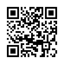 QR Code for 17hv2fViBCAq4epqdRzRL6mFenUha5RHKB