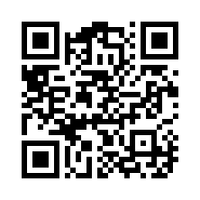 QR Code for 17hv5RHrrJsv1NECsAtd2LRH8fbabFsCaq