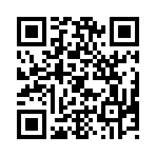QR Code for 17hv76hqvfhtkaeYDiXBPZtsUripEeTTRT
