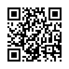 QR Code for 17hvAoKBhrfSyTd7BxKMwLL9EN3WnJFoJA