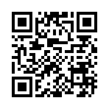 QR Code for 17hvBnSte5ntVwvW6G4tkYK7SDuXfTadfs