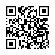 QR Code for 17hvCjJtgweYqa7PiXMcsLdt3rFnWVhVKu