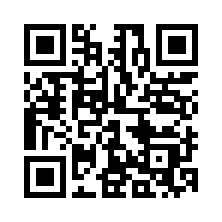 QR Code for 17hvF2MUxX9rUvpXKXodA9AKyscXx6BCdf
