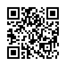 QR Code for 17hvFJxmjHYR1YPn2uzz8P3CLjXGr3dsFa