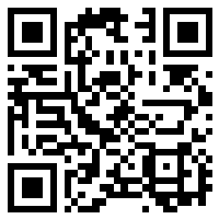 QR Code for 17hvGJXCLBJiWdekKv2aDwtUovfw3Kpbef