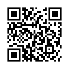 QR Code for 17hvLG2VVKAPHnTC2rZCKKJrXd5UptQ728