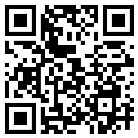 QR Code for 17hvM1RLCTpbFL2JSiGsD7igtVya9CvgqR