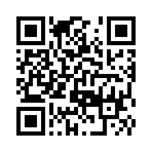 QR Code for 17hvQeEGnSSp8GfqFSquVJPH5DcJ9sAMTG