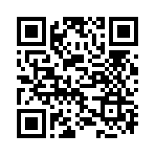 QR Code for 17hvRZrZN115s286pFGf6GyafB4RmJrD2r