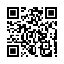 QR Code for 17hvSu26cK2ijozhyBGHZX2WMqsGfJMCMx
