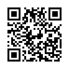 QR Code for 17hvTAjnM1bZ9sbchfzCSDfZ5abbqjnC4v