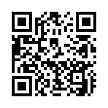 QR Code for 17hvUKHUeDcRY18siSH2Hd1qTWJqsStDix