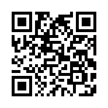 QR Code for 17hvYFypEb2dSb3hSM2Ewh2HBy7JTgcWR6