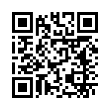 QR Code for 17hvb6e9SPUJnNM3ptBWfMoXkWWCQPXok3
