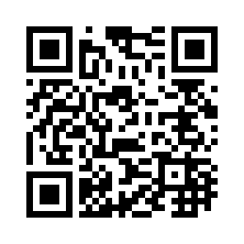QR Code for 17hvdm6wWrupYgLw7F9BDfrYvAw399iCKd