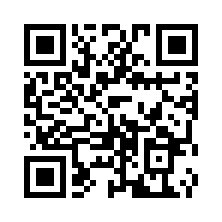 QR Code for 17hve4NK9MPUjfMgsHTbdBgdNiYaNdQEw4