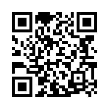 QR Code for 17hveMHTjJFUeSNeSC7ZVc91sVKoz6PY5J