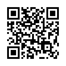 QR Code for 17hvef3DDrGGYY7fD3V6PL1d1GNp9bV6Ga