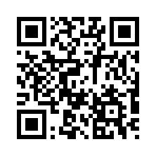 QR Code for 17hvez7znupiuXrxEJRSWMPZvmgVexpGSQ