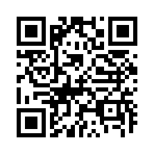 QR Code for 17hvfKzTZjDNKnLABxfxfxBRpvZsDaaJDh