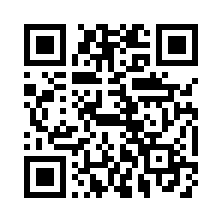 QR Code for 17hvg4a5ZVRYmYVDmjVNBqdUxp9cft9f8E