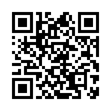 QR Code for 17hvkXt6YLfcWMFGPaYftsnMEeinC9Q3HN