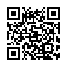 QR Code for 17hvki8w4TvWmQTSxb4CJM59GSDAkkdnXa