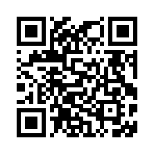 QR Code for 17hvmFxwVRkzEXS8YpCSq522wtGaX5n4Lc