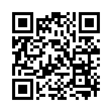 QR Code for 17hvmwYyAgzX6gid1eoPVMFabjY47vFrt6
