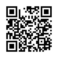 QR Code for 17hvsLksLKuHcd9HZgctR3bt8Q45rbHab3