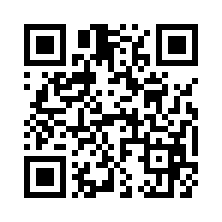 QR Code for 17hvuUy6WtAgbPiCHVvCbcCdSk1dFracdB